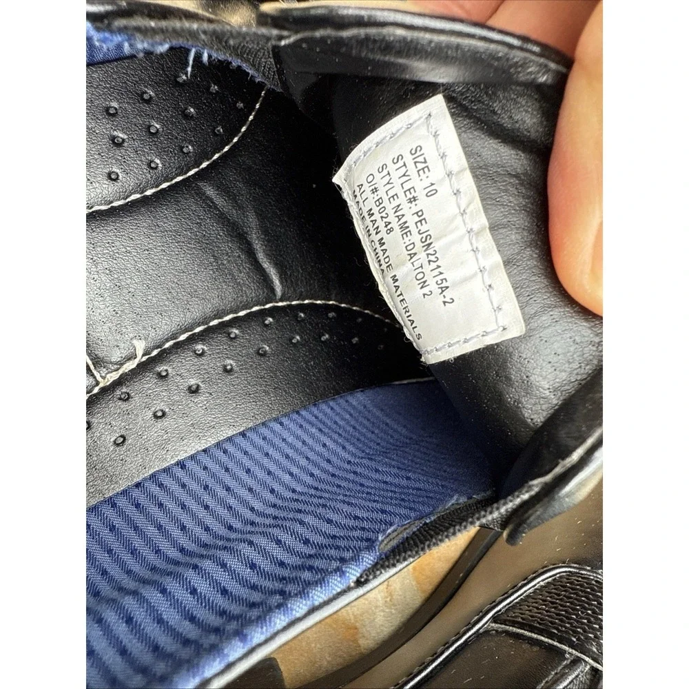 Perry Ellis perry ellis